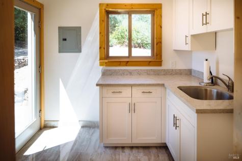 3670 Lovall Valley Road Sonoma CA 95476