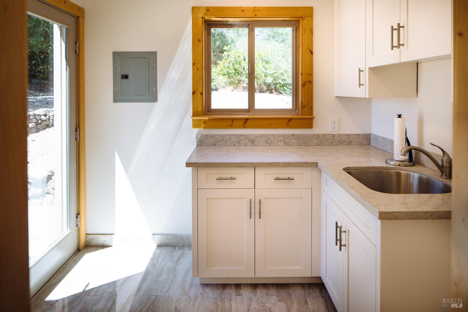 3670 Lovall Valley Road Sonoma CA 95476