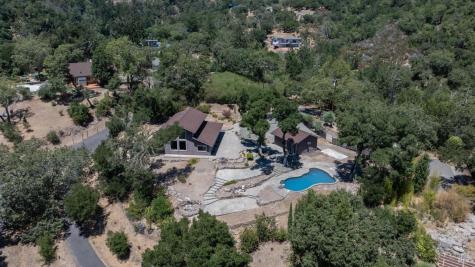 3670 Lovall Valley Road Sonoma CA 95476