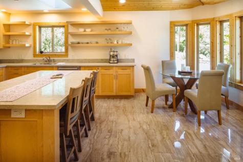 3670 Lovall Valley Road Sonoma CA 95476