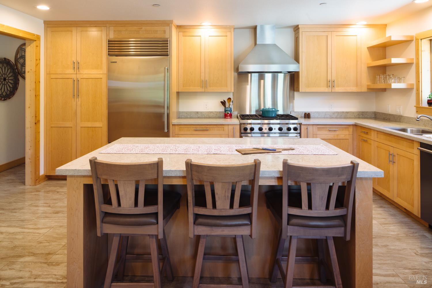 3670 Lovall Valley Road Sonoma CA 95476