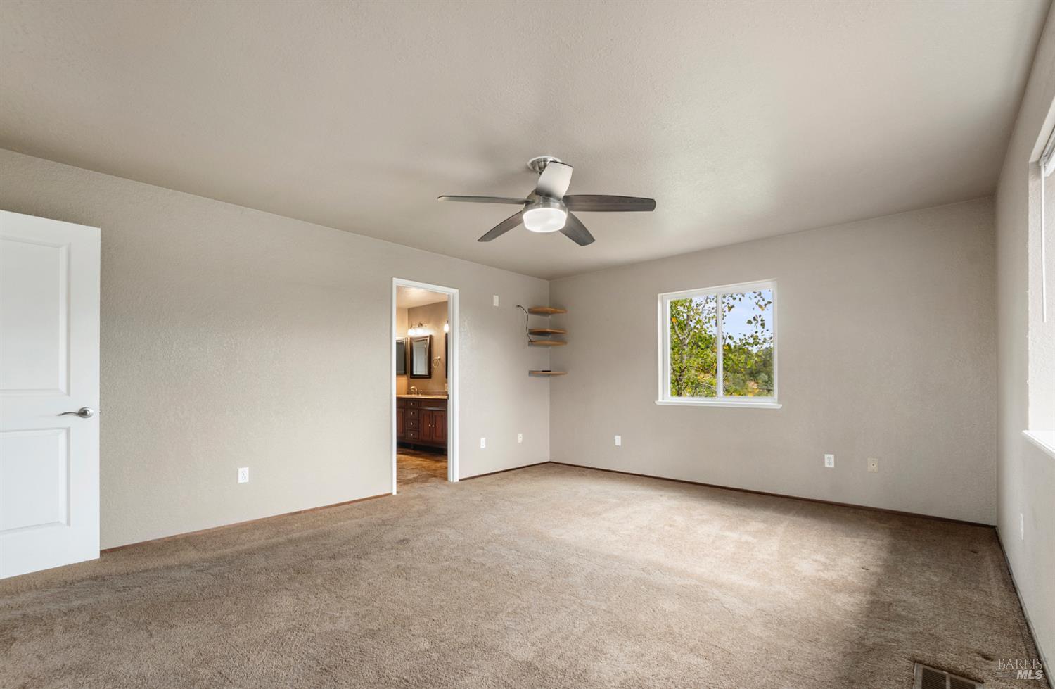 6 Blackwood Court Napa CA 94558