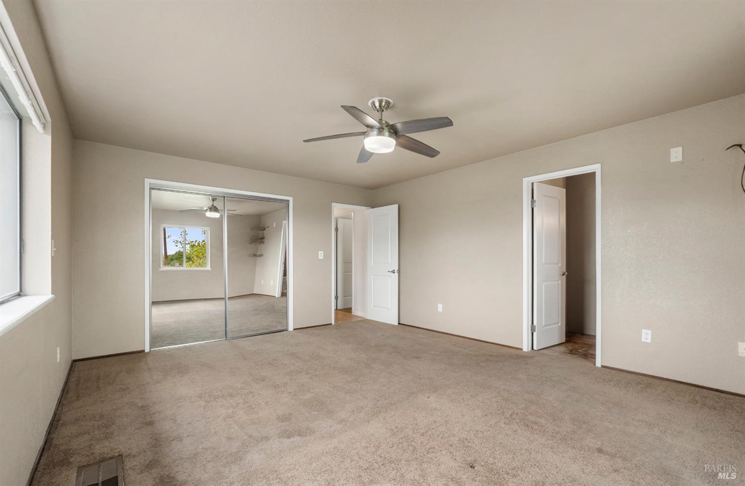 6 Blackwood Court Napa CA 94558