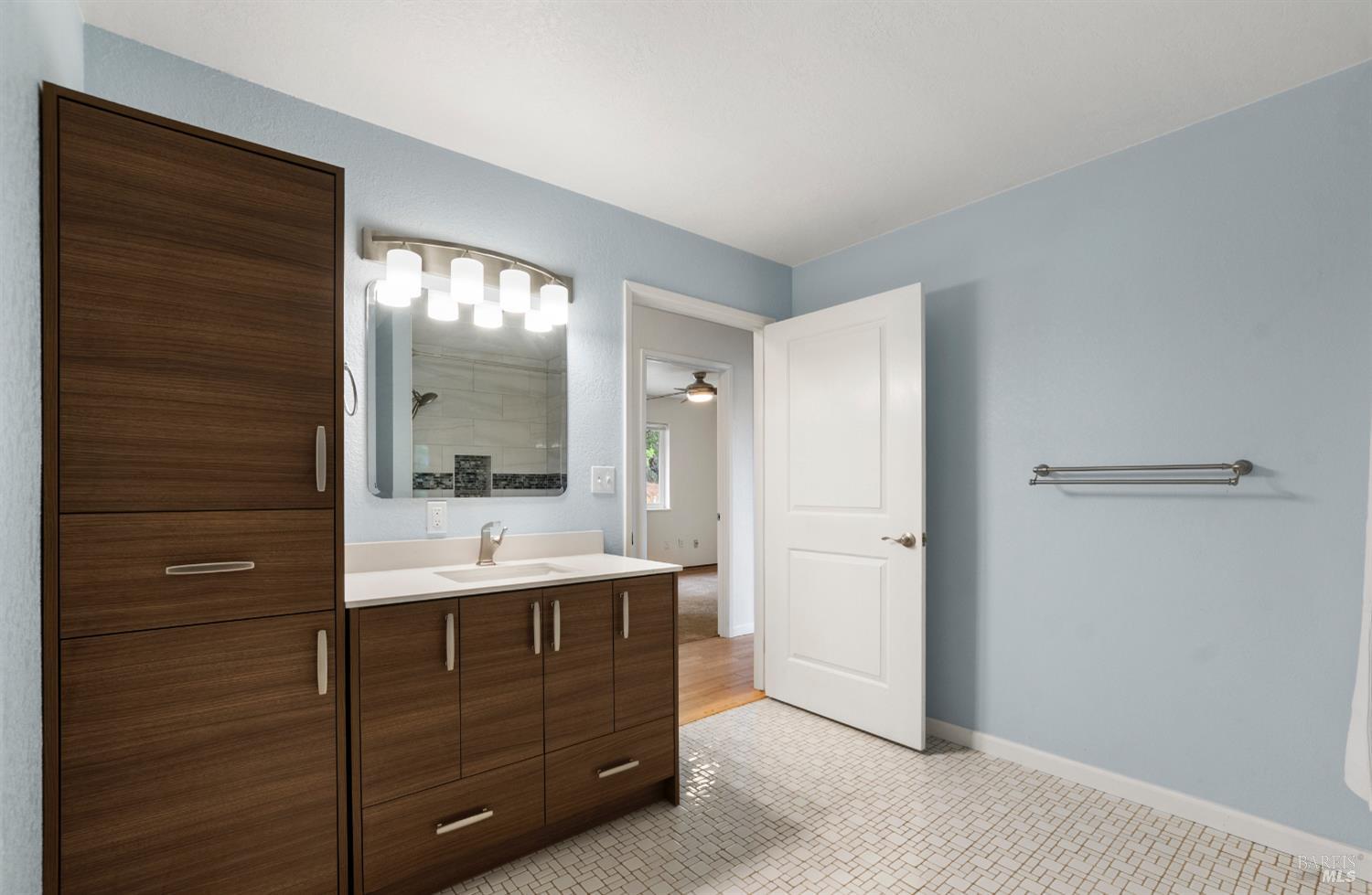 6 Blackwood Court Napa CA 94558