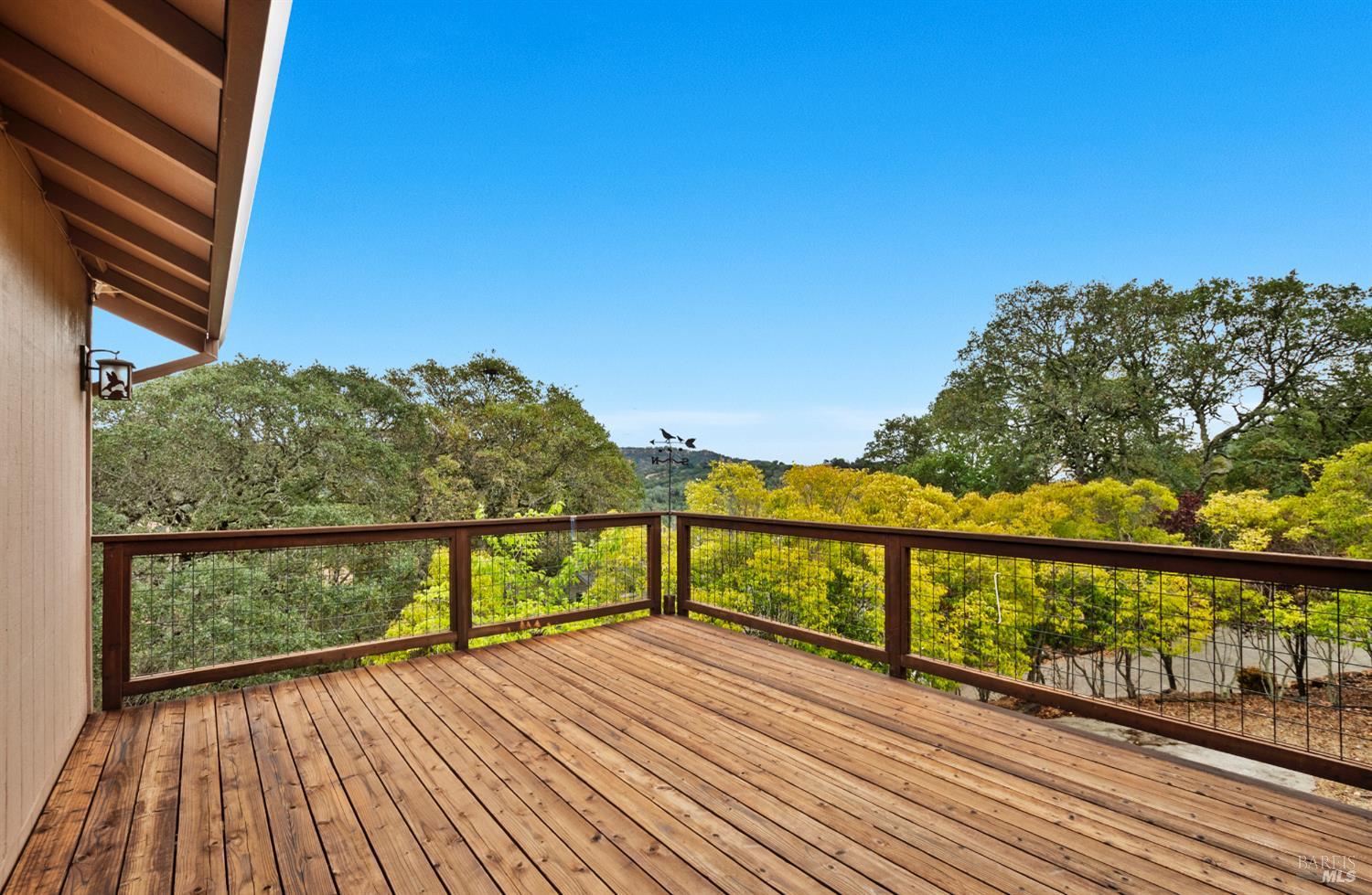 6 Blackwood Court Napa CA 94558