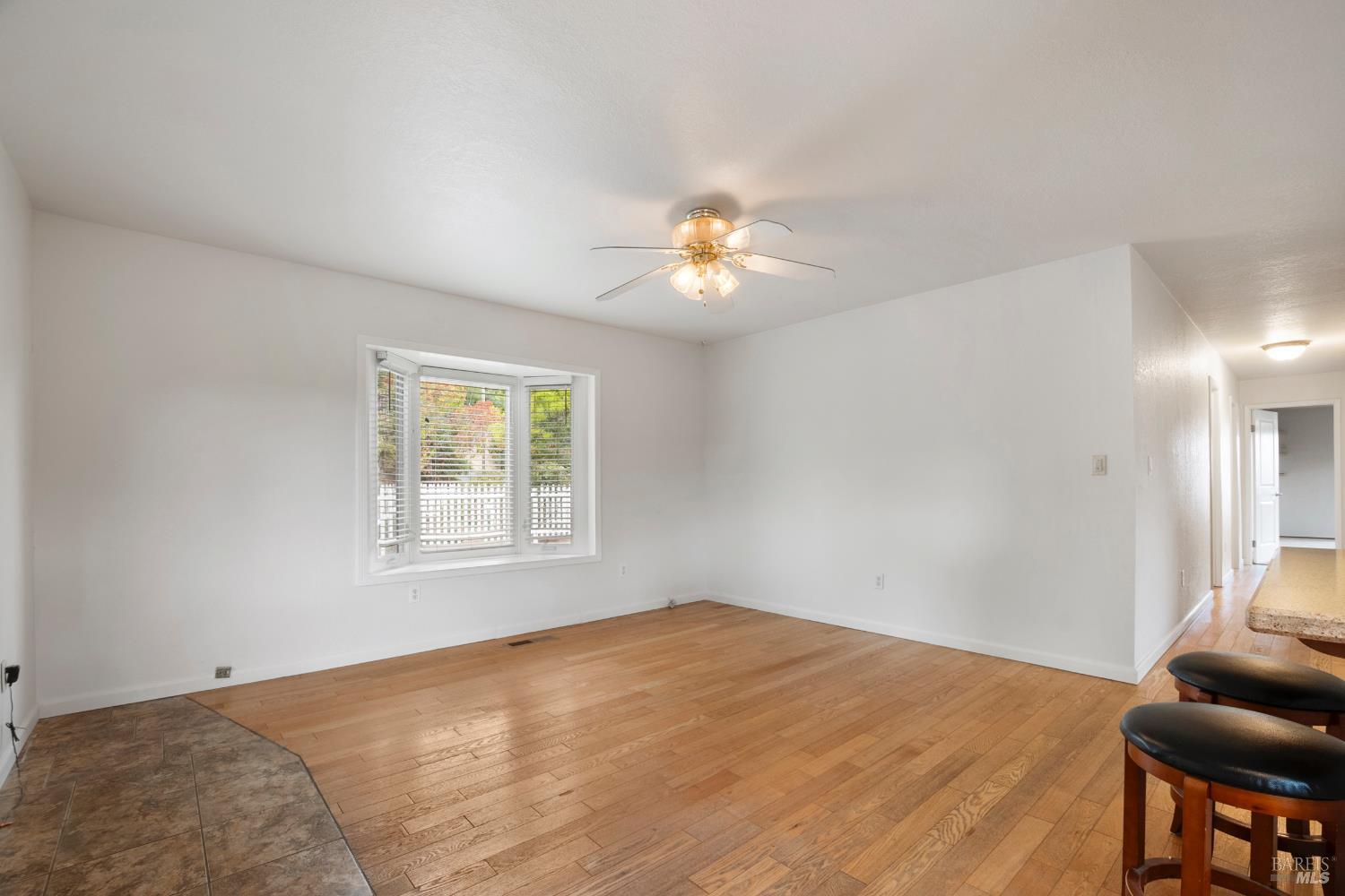 6 Blackwood Court Napa CA 94558