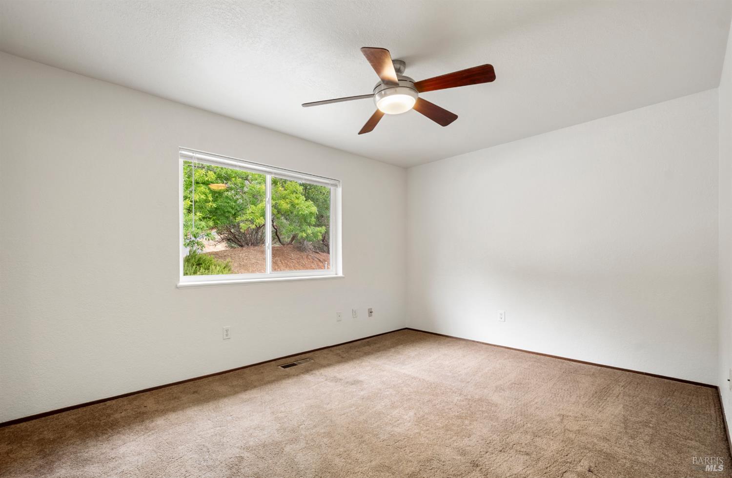 6 Blackwood Court Napa CA 94558