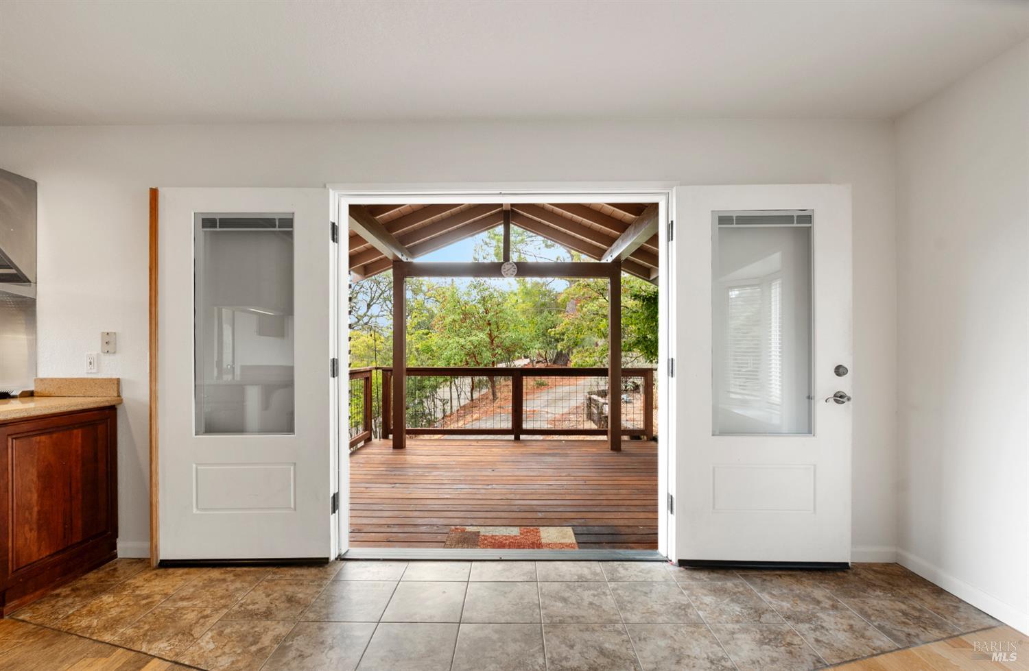 6 Blackwood Court Napa CA 94558