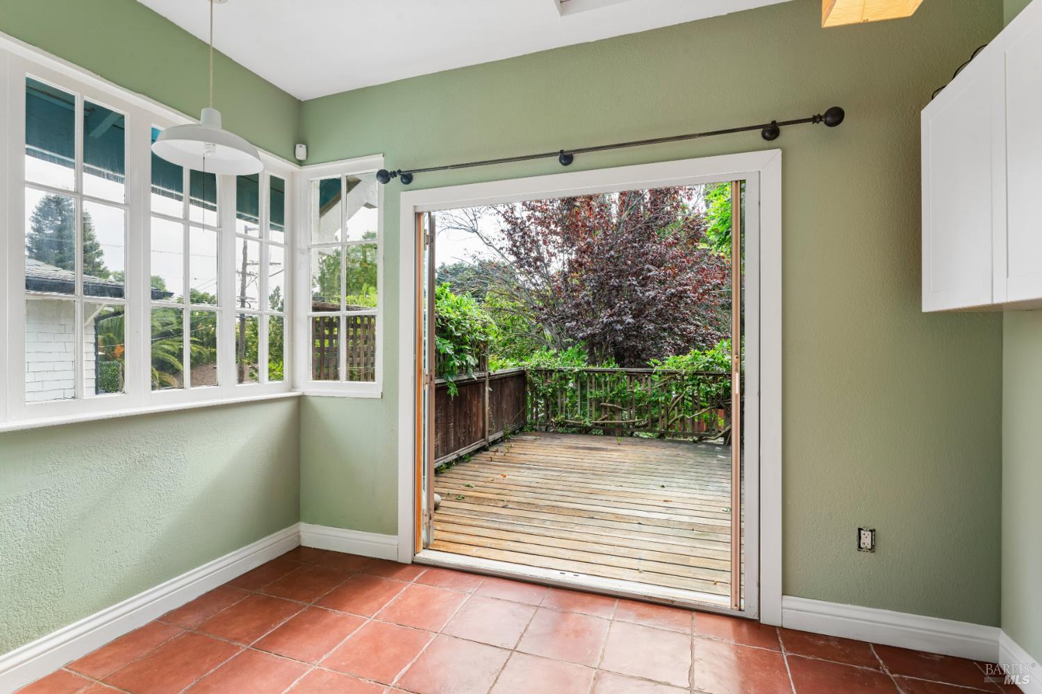910 Branciforte Street Vallejo CA 94590