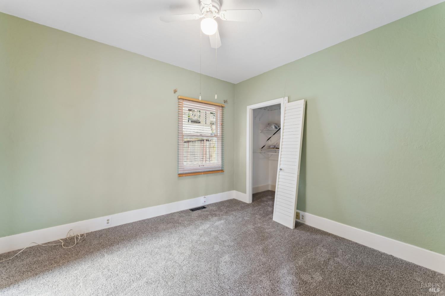 910 Branciforte Street Vallejo CA 94590