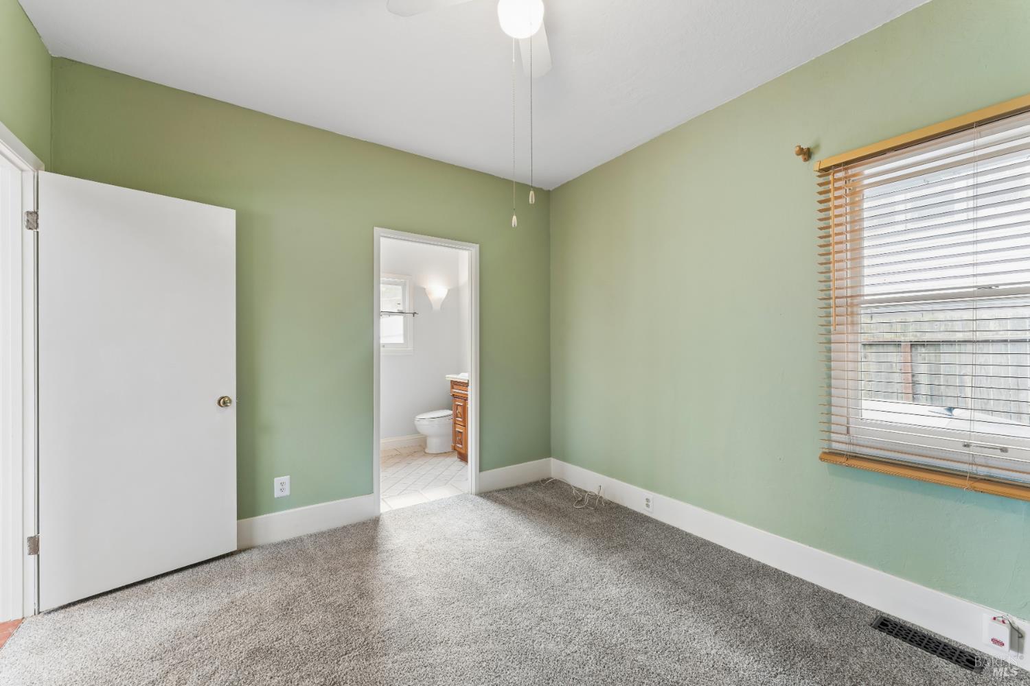 910 Branciforte Street Vallejo CA 94590