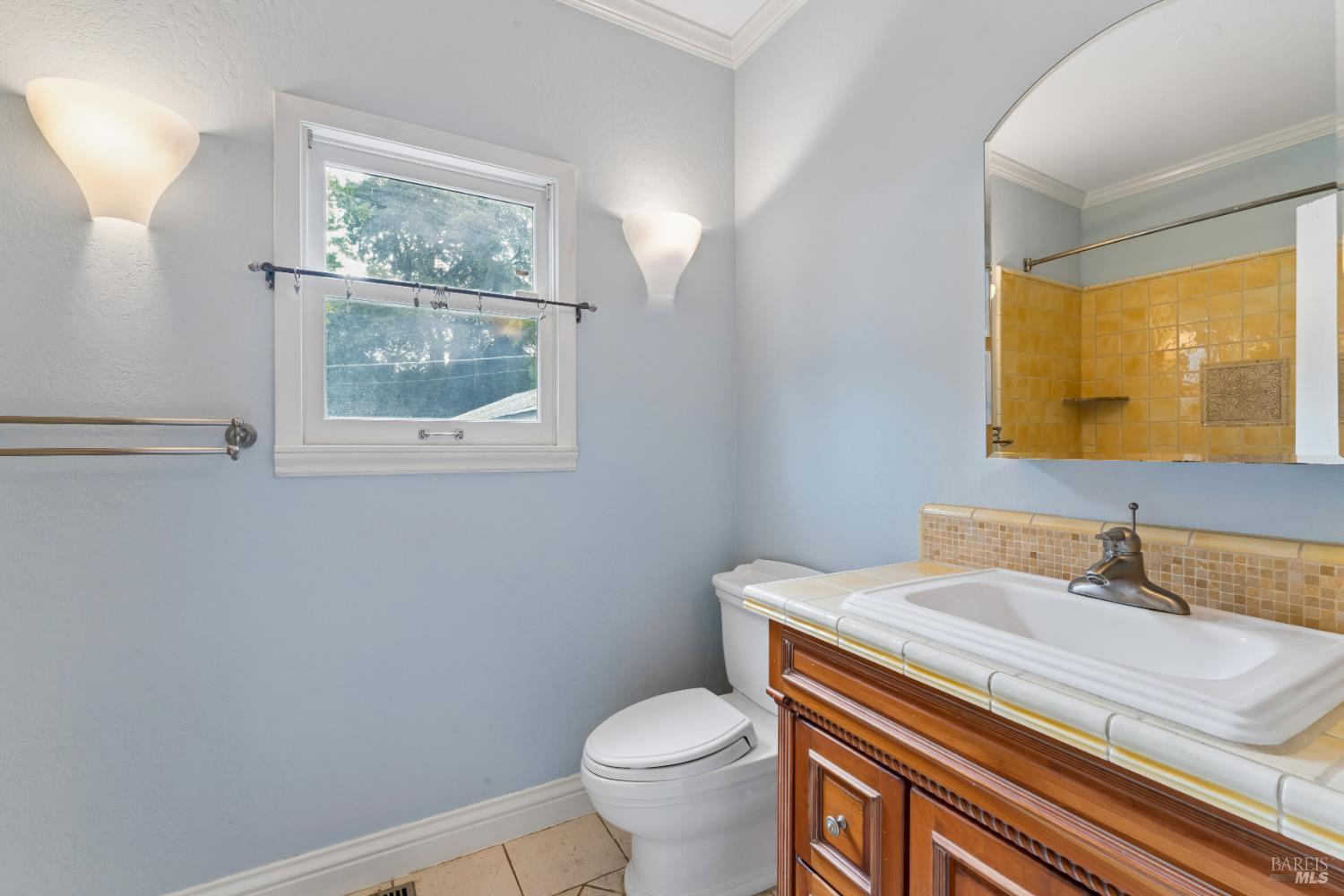 910 Branciforte Street Vallejo CA 94590