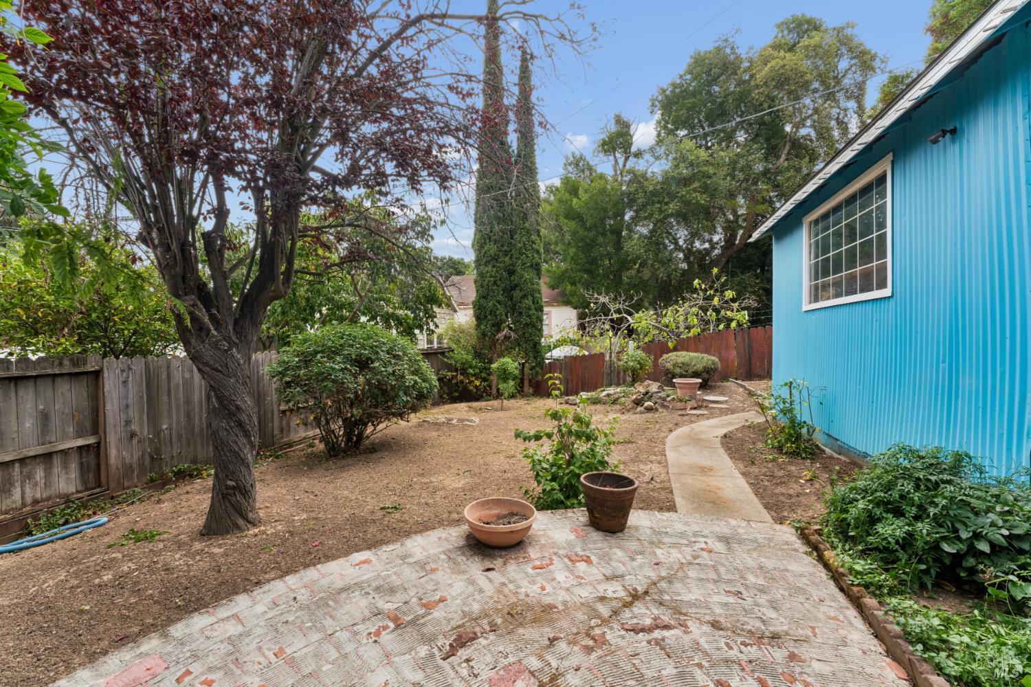 910 Branciforte Street Vallejo CA 94590