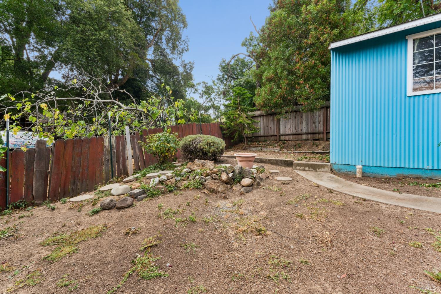 910 Branciforte Street Vallejo CA 94590