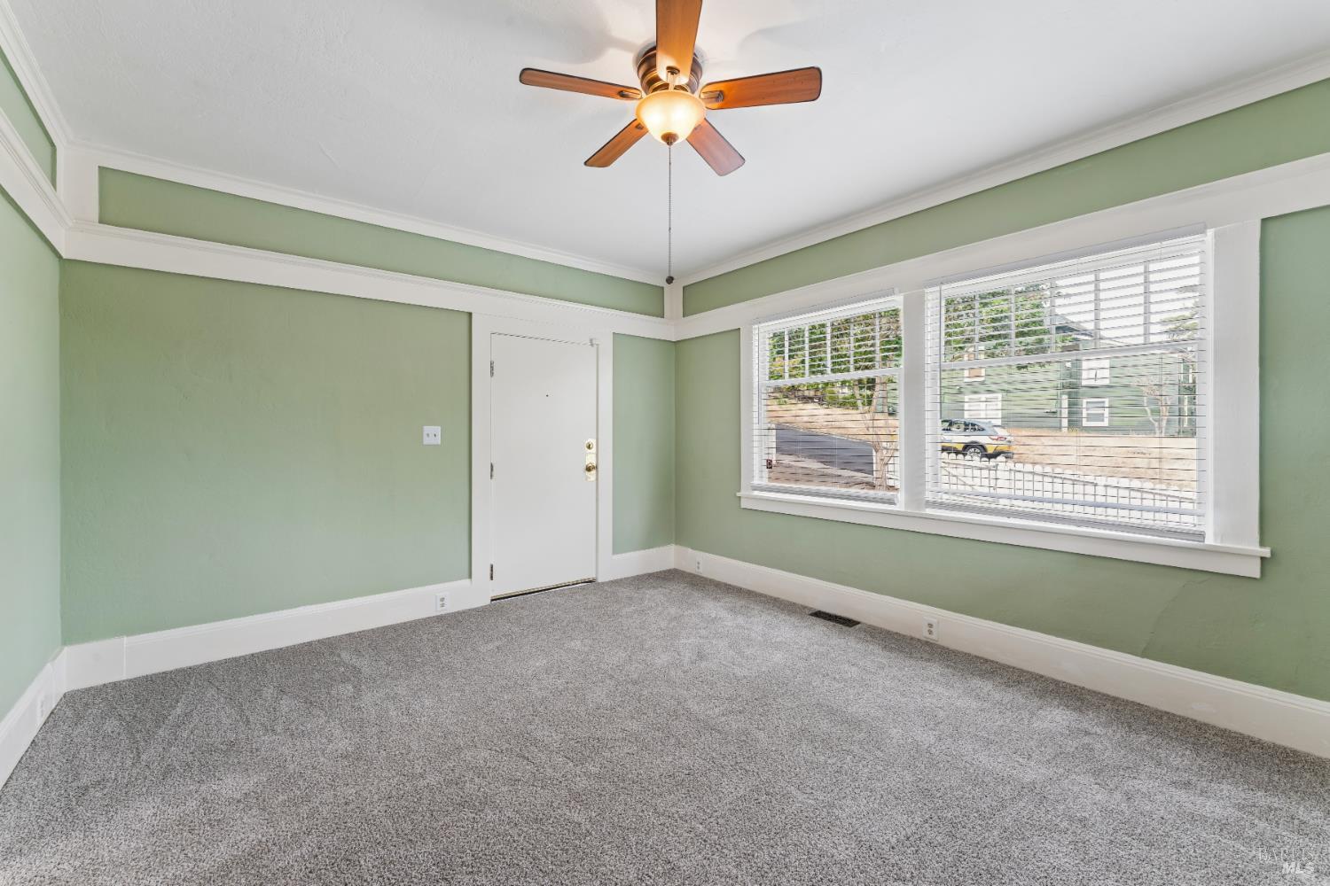 910 Branciforte Street Vallejo CA 94590