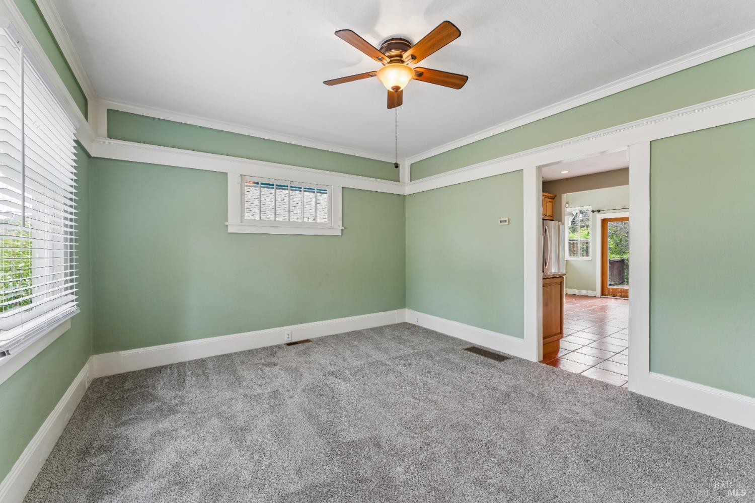 910 Branciforte Street Vallejo CA 94590