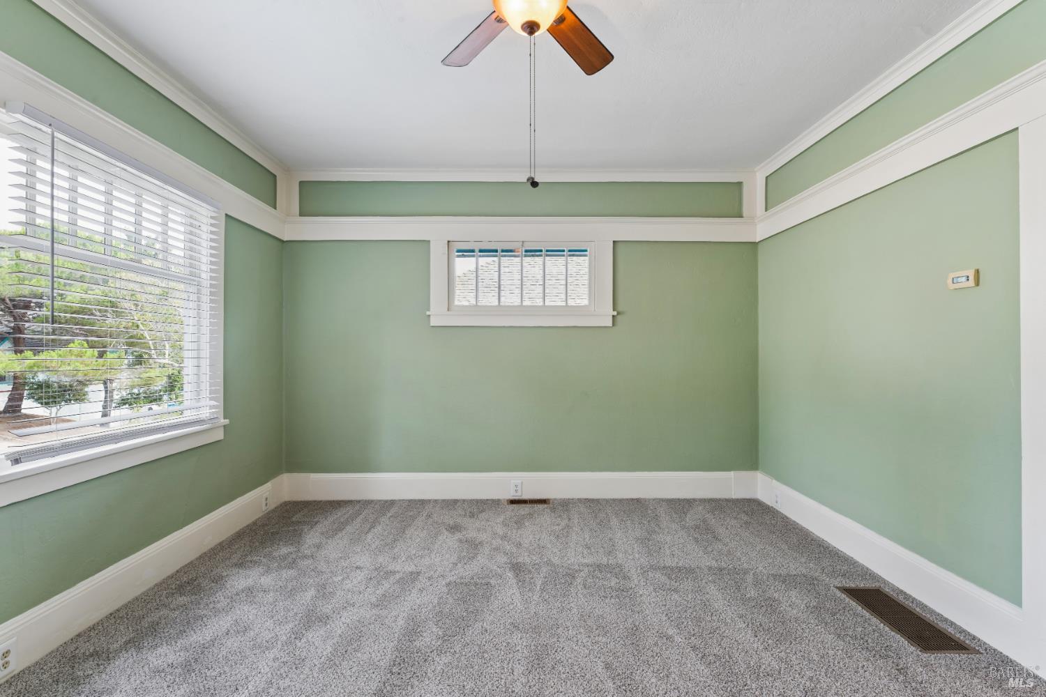 910 Branciforte Street Vallejo CA 94590
