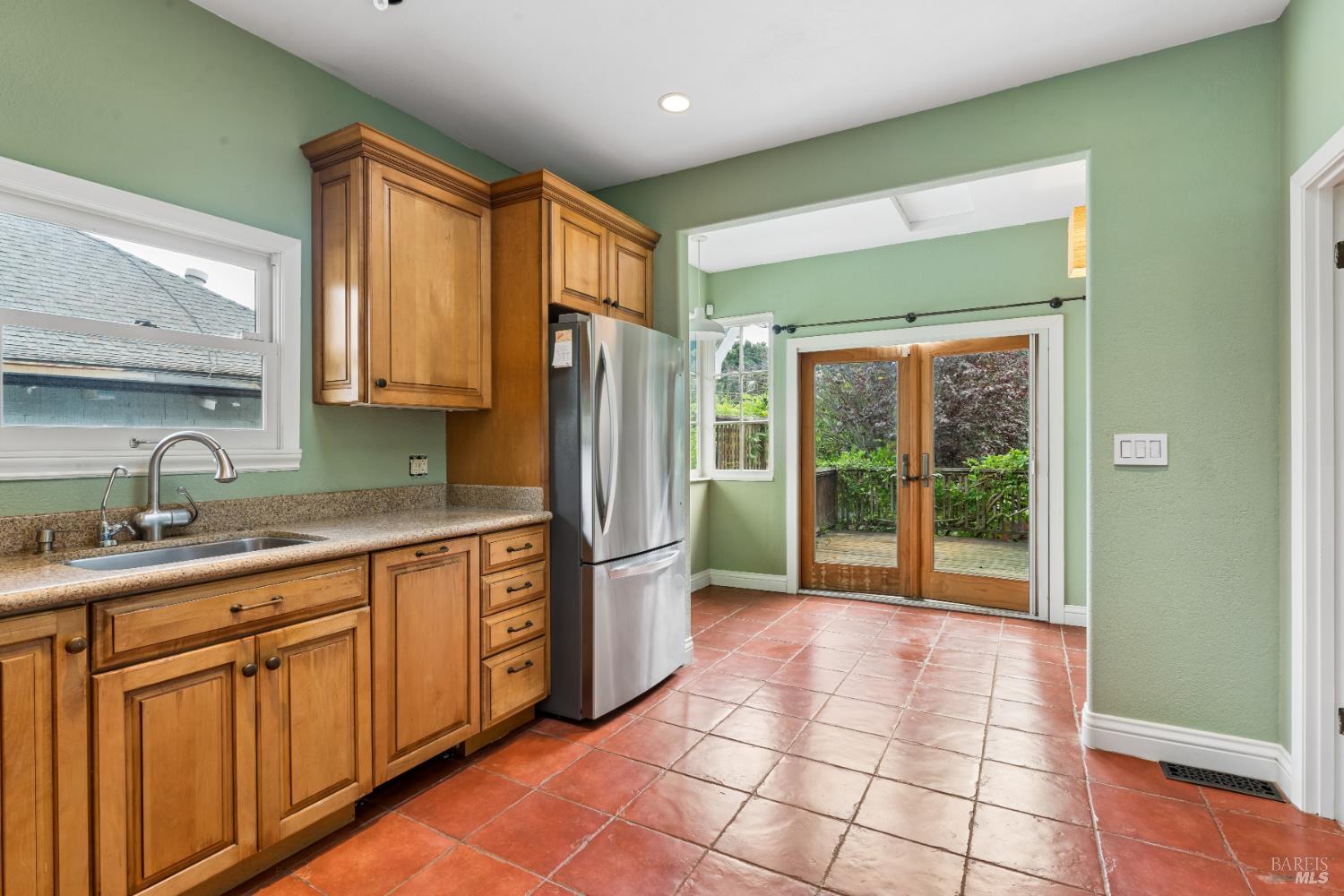 910 Branciforte Street Vallejo CA 94590