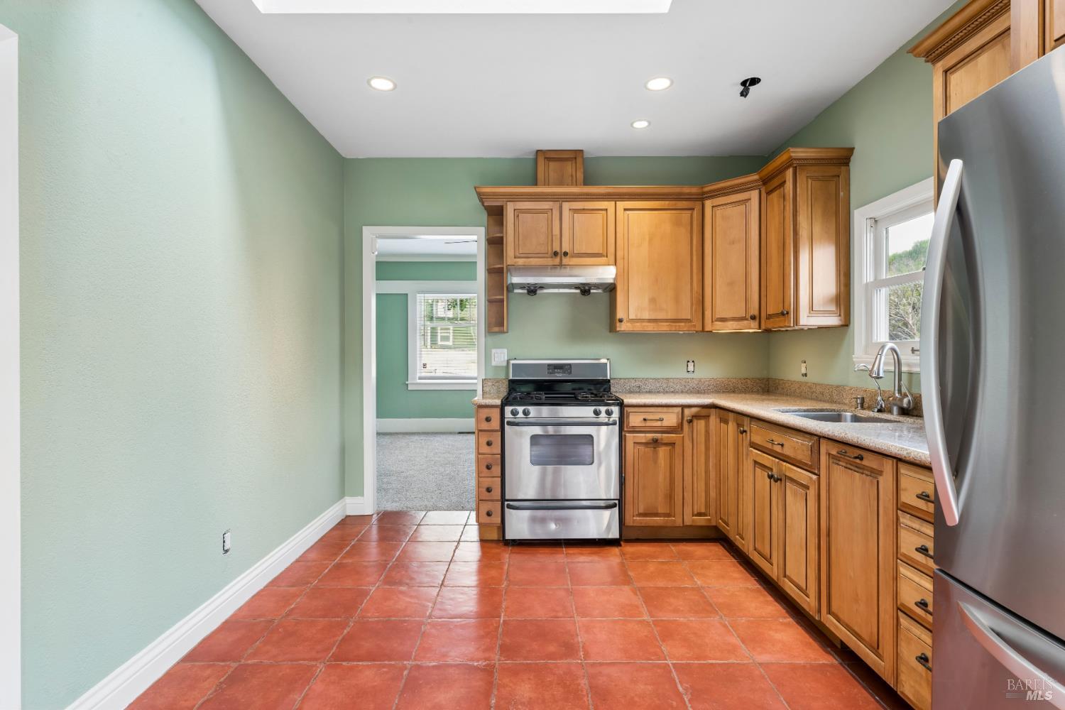 910 Branciforte Street Vallejo CA 94590