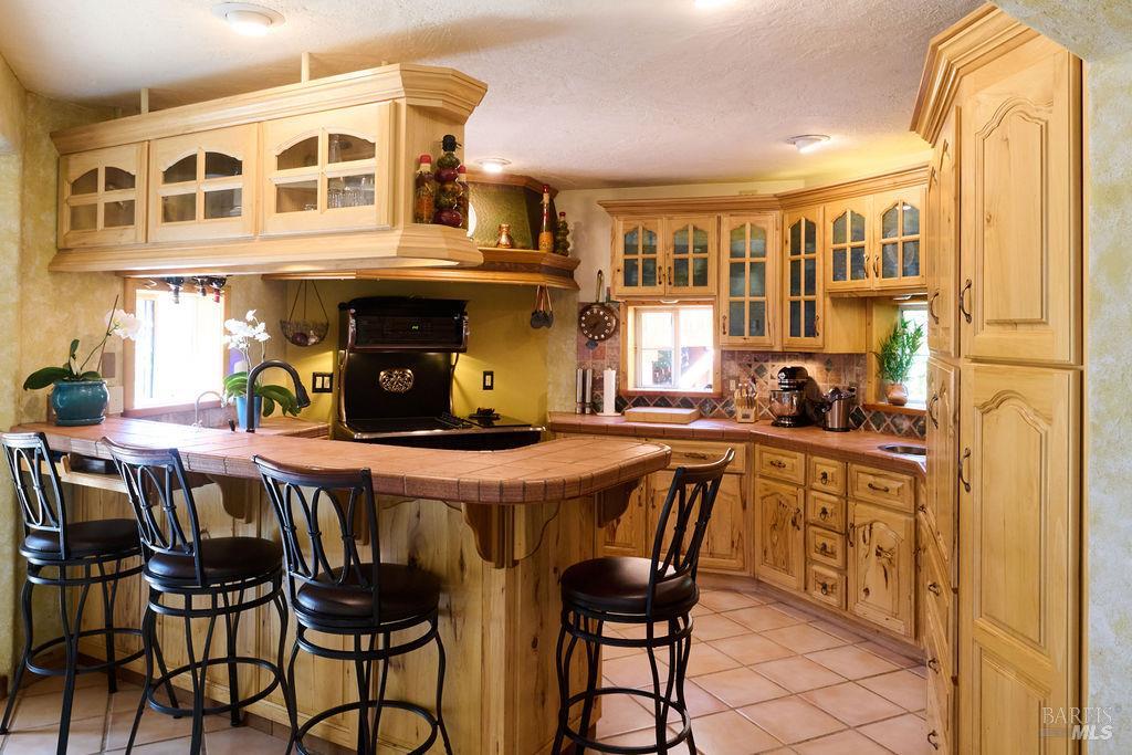 19400 Scenic Drive Redwood Valley CA 95470
