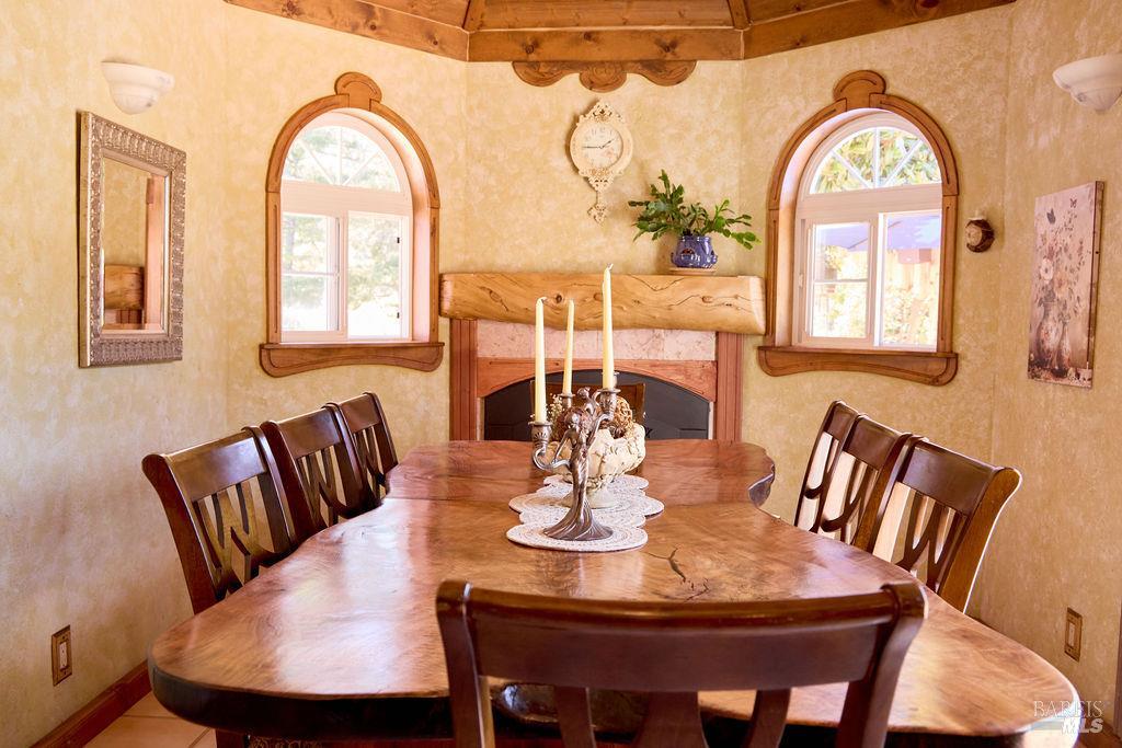 19400 Scenic Drive Redwood Valley CA 95470
