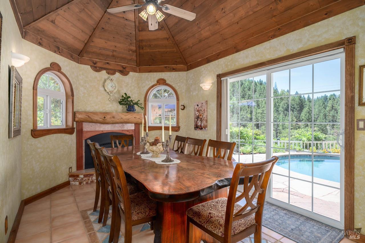 19400 Scenic Drive Redwood Valley CA 95470