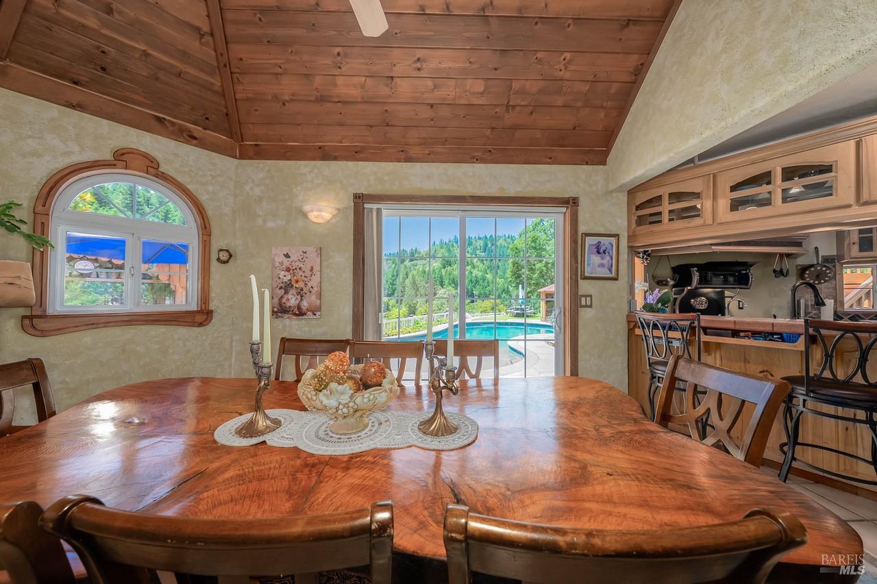 19400 Scenic Drive Redwood Valley CA 95470