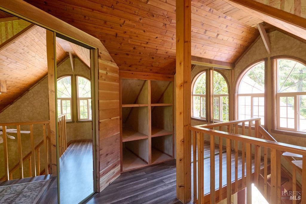 19400 Scenic Drive Redwood Valley CA 95470