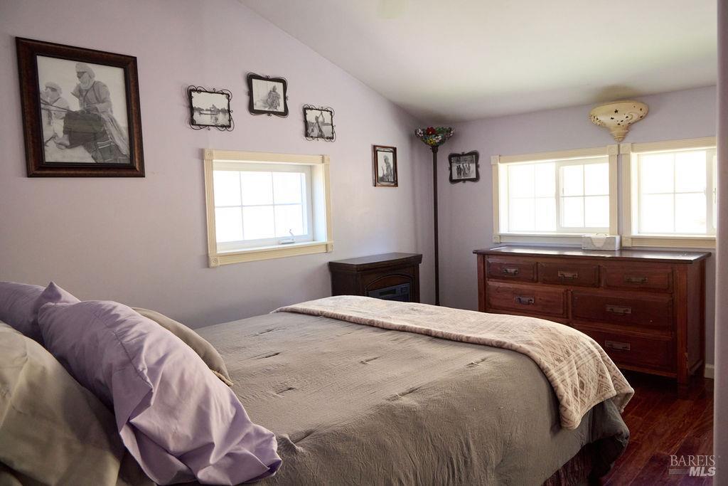 19400 Scenic Drive Redwood Valley CA 95470