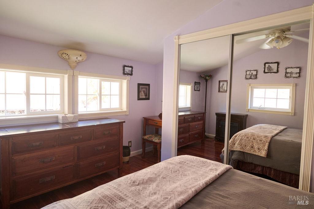 19400 Scenic Drive Redwood Valley CA 95470