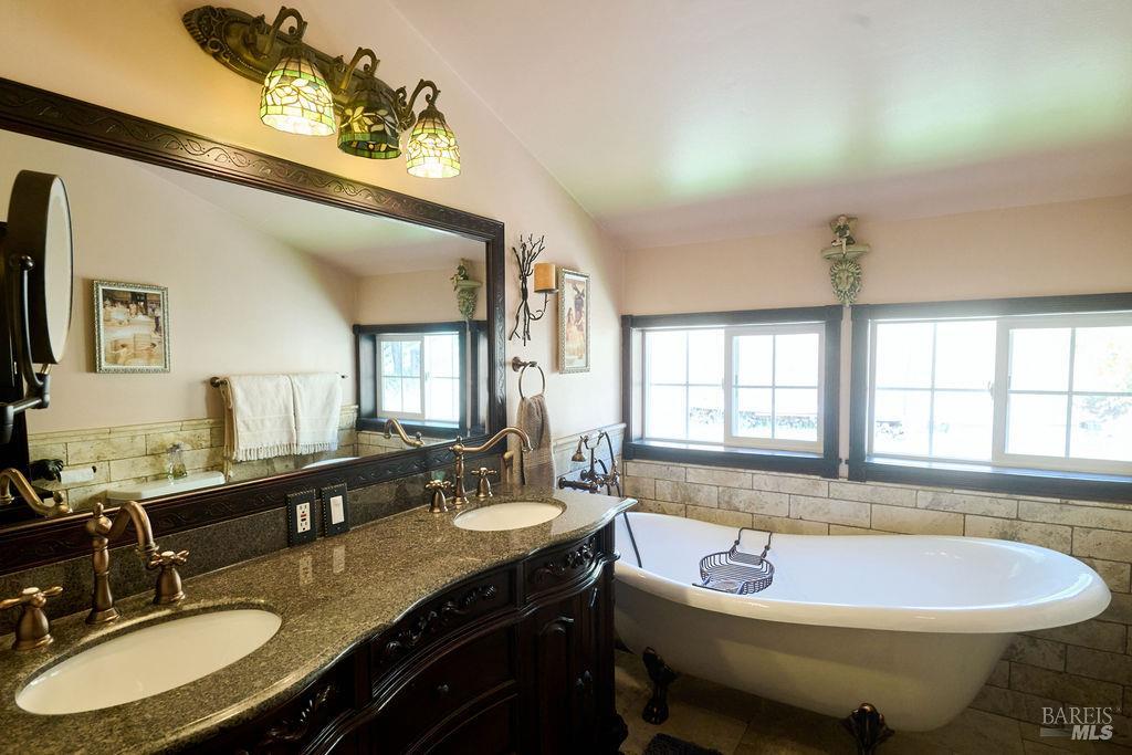 19400 Scenic Drive Redwood Valley CA 95470