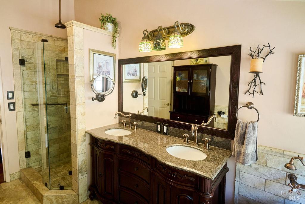19400 Scenic Drive Redwood Valley CA 95470