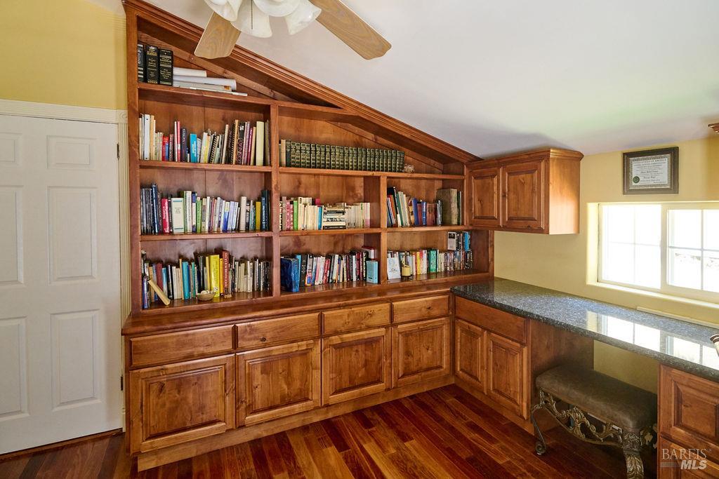 19400 Scenic Drive Redwood Valley CA 95470