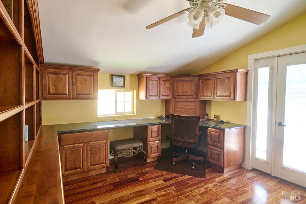19400 Scenic Drive Redwood Valley CA 95470