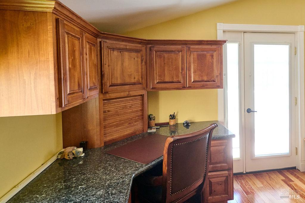 19400 Scenic Drive Redwood Valley CA 95470