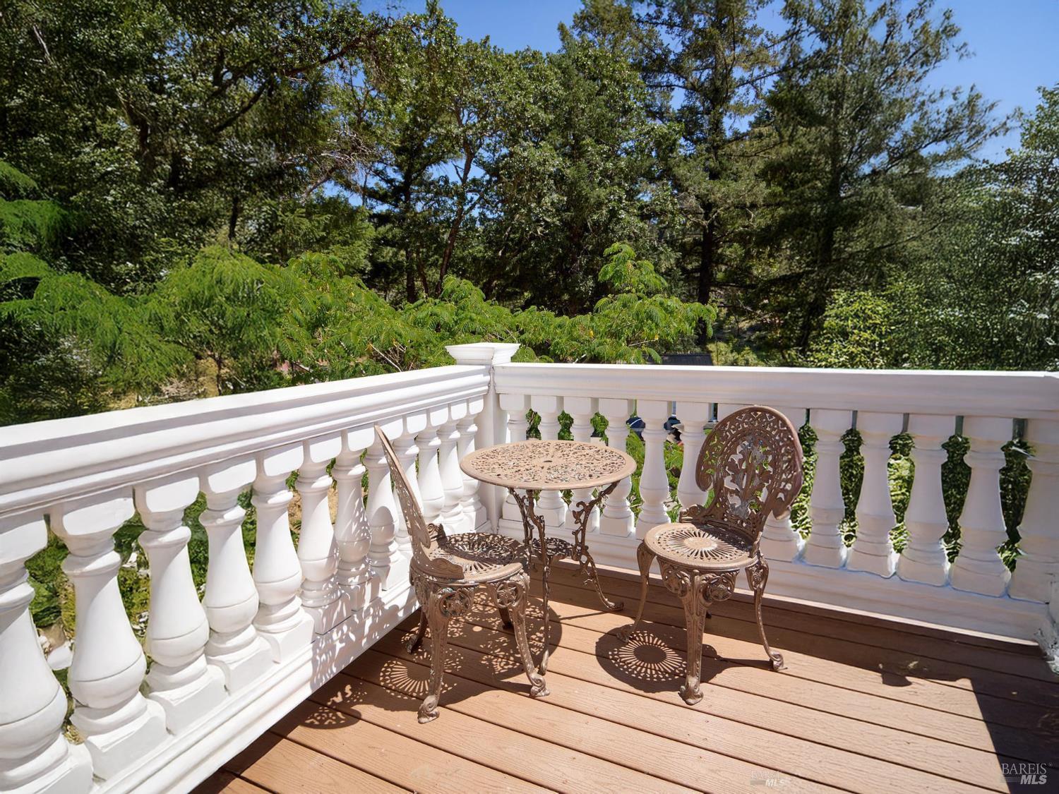 19400 Scenic Drive Redwood Valley CA 95470