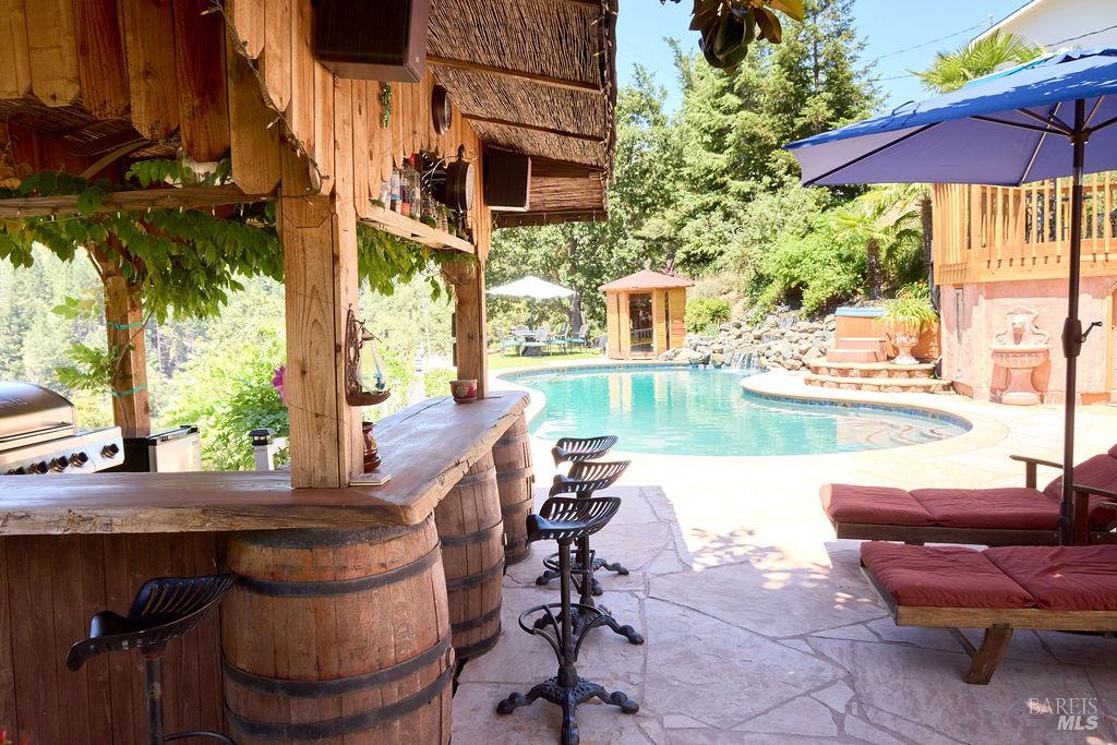 19400 Scenic Drive Redwood Valley CA 95470