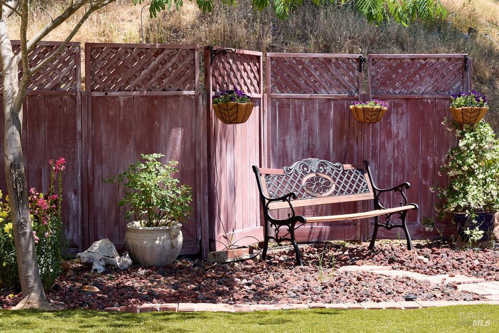 19400 Scenic Drive Redwood Valley CA 95470