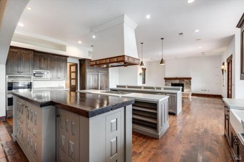 969 Rachael Road Sonoma CA 95476