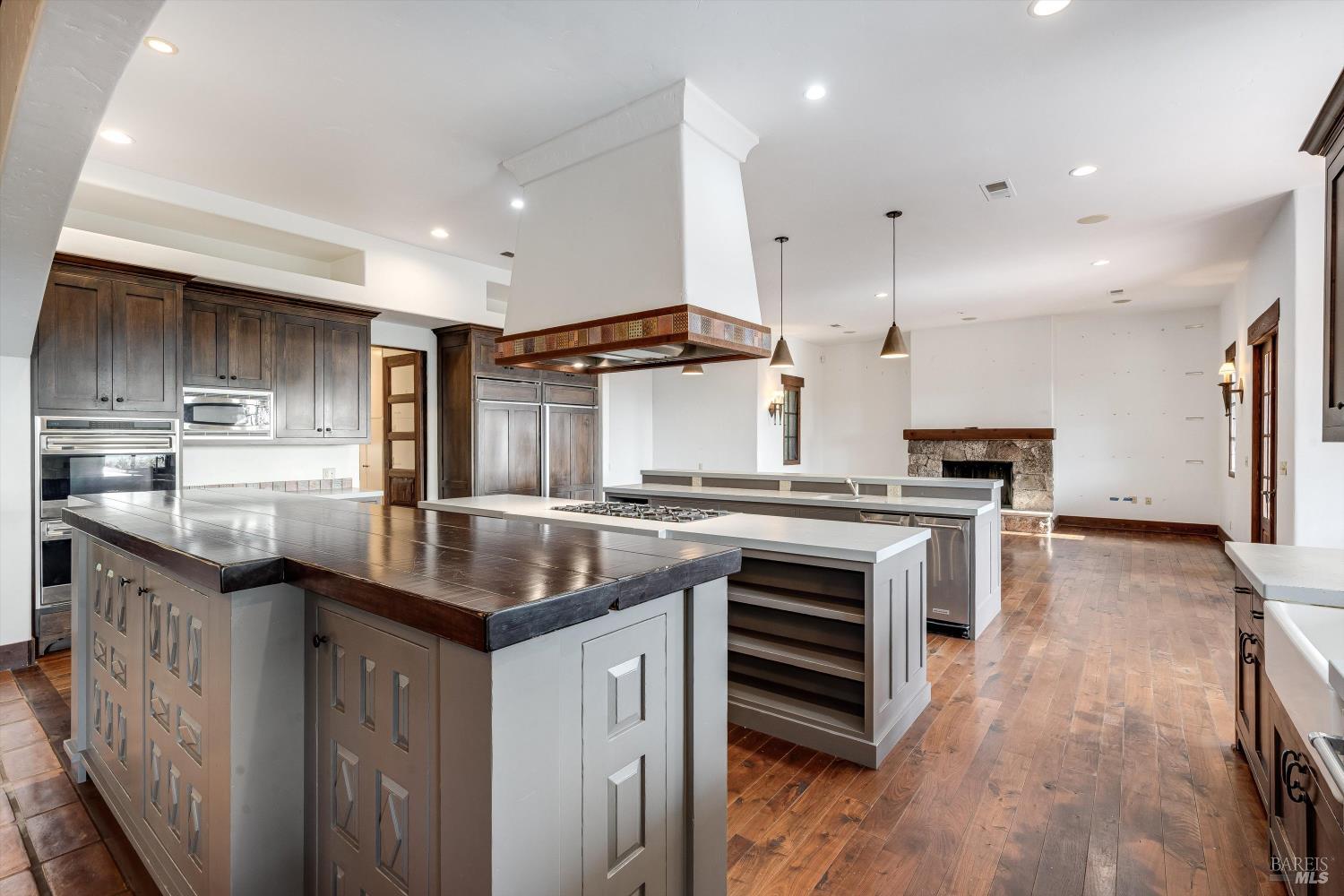 969 Rachael Road Sonoma CA 95476