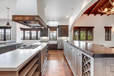 969 Rachael Road Sonoma CA 95476