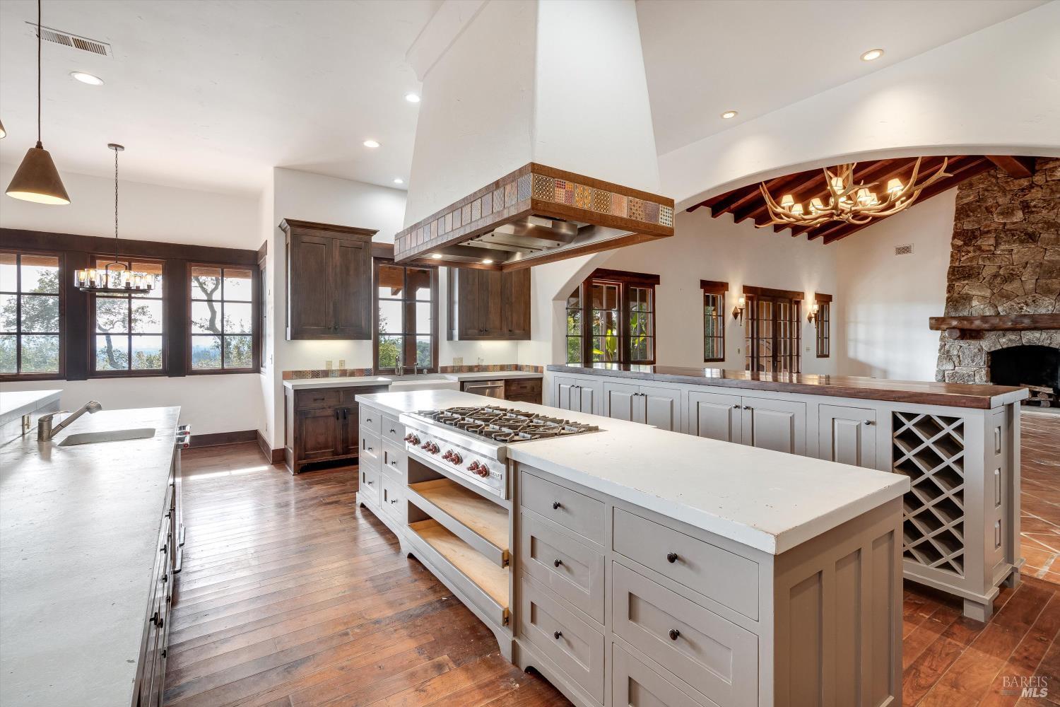 969 Rachael Road Sonoma CA 95476