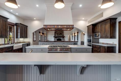 969 Rachael Road Sonoma CA 95476