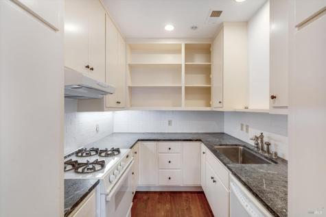 969 Rachael Road Sonoma CA 95476