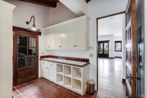 969 Rachael Road Sonoma CA 95476