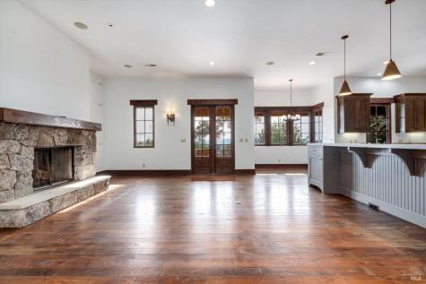 969 Rachael Road Sonoma CA 95476