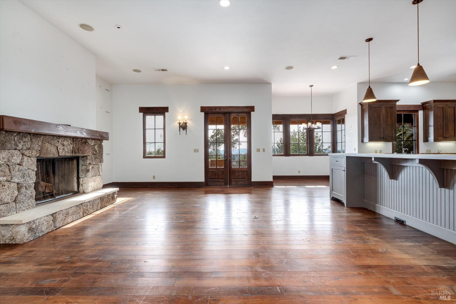 969 Rachael Road Sonoma CA 95476