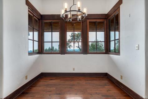969 Rachael Road Sonoma CA 95476