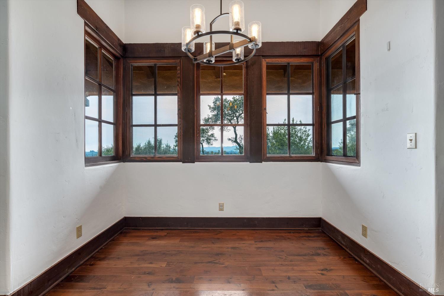 969 Rachael Road Sonoma CA 95476