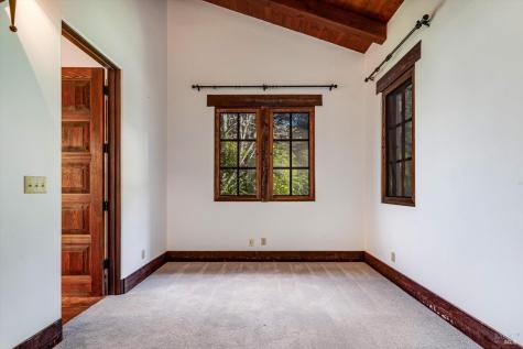 969 Rachael Road Sonoma CA 95476